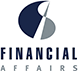 financial affairs